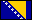 Bosna i Hercegovina