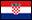 Hrvatska