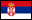 Srbija