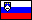 Slovenija